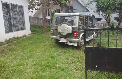 Coonoor House | Welcome 2 Convenient Vacation Home Cls2anywhere,all the basics thrown in
