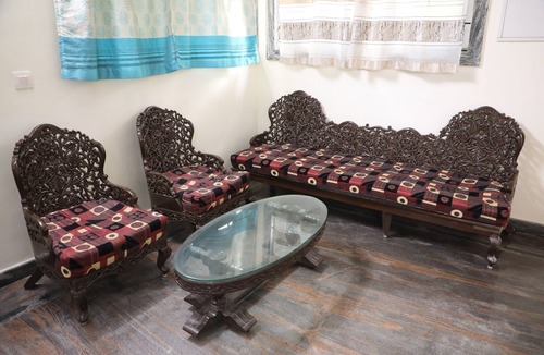 Chengalpattu Hostel | Welcome Stay