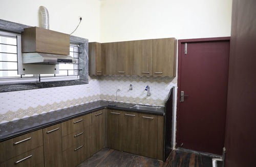 Chengalpattu Hostel | Welcome Stay