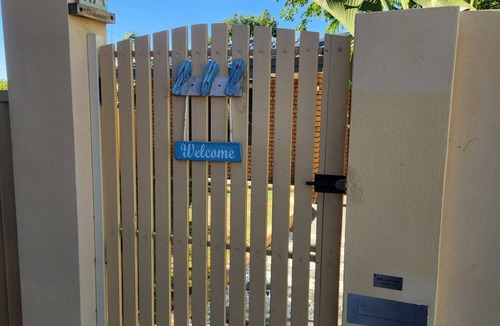 Heathridge House | Welcome to Driftwood