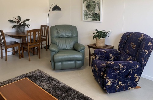 South Evans Head Apartment | Welcome to GETAWAY 2, EVANS HEAD