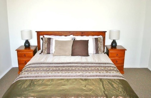 South Evans Head House | Welcome to HARDY'S BEACH HOUSE, EVANS HEAD