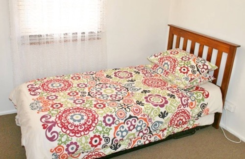 South Evans Head House | Welcome to HARDY'S BEACH HOUSE, EVANS HEAD