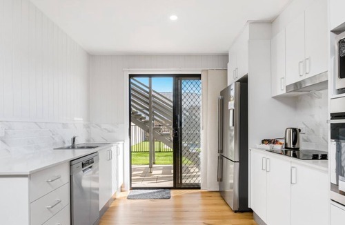South Evans Head Apartment | Welcome to RIVER BREEZE UNIT, Evans Head