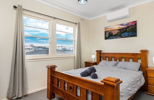 South Evans Head House | Welcome to RIVER BREEZE HOUSE, Evans Head