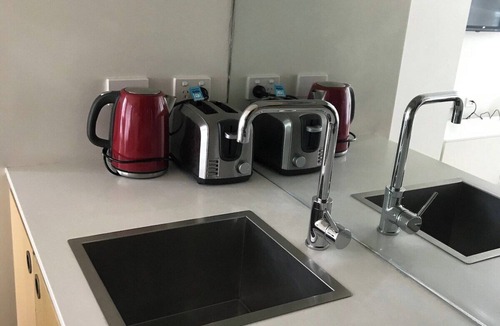 Walkerville Apartment | Welcome to Tasha’s Apartments in Walkerville