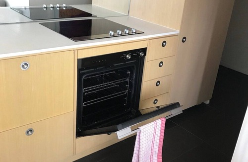 Walkerville Apartment | Welcome to Tasha’s Apartments in Walkerville