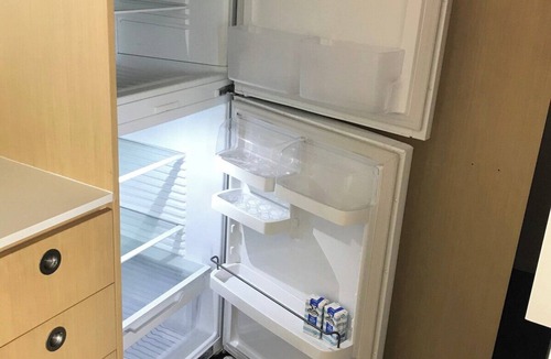 Walkerville Apartment | Welcome to Tasha’s Apartments in Walkerville