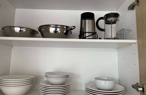 Walkerville Apartment | Welcome to Tasha’s Apartments in Walkerville