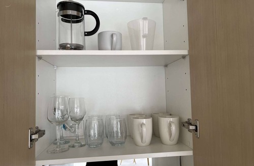 Walkerville Apartment | Welcome to Tasha’s Apartments in Walkerville