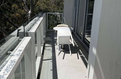 Walkerville Apartment | Welcome to Tasha’s Apartments in Walkerville