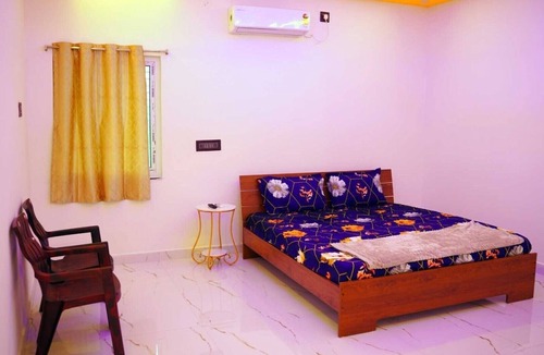 Jammalamadugu Resort | Welcome to Teja Resorts, your ideal retreat amidst the rugged beauty