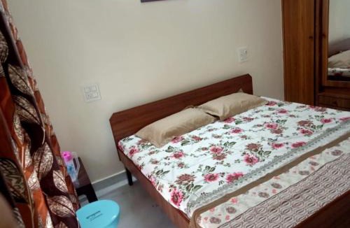 Patiala Villa | Well built bungalow guest house