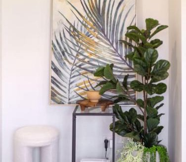 Browns Plains House | Well-decorated 5BR Family home
