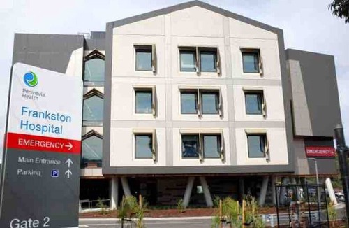 Frankston East House | Well Priced Private Room - Frankston/Karingal Hub