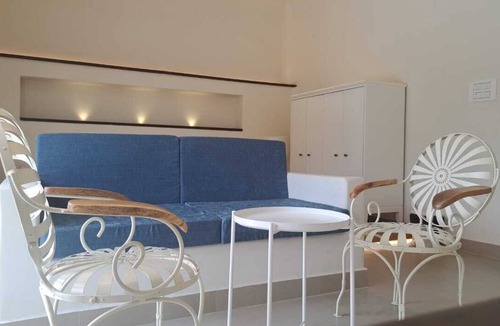 Sholinghur Hotel | Wellnest Farm Retreat