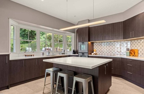 Werai House | Werai Park - Southern Highlands Estate