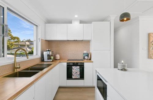 Gerringong House | Werri Heights - great family home