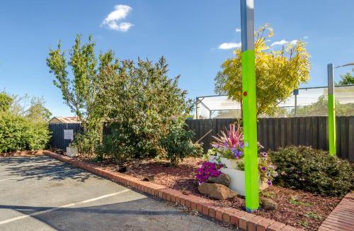 Werribee Hotel | Werribee Motel and Apartments
