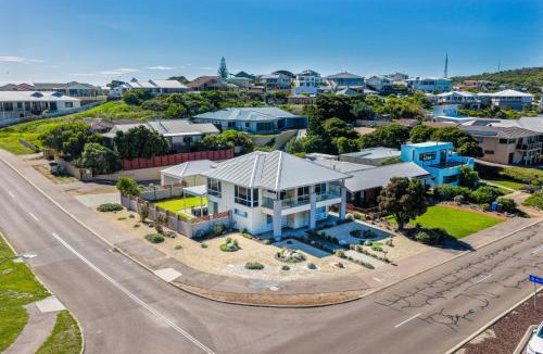 West Beach House | West Beach House