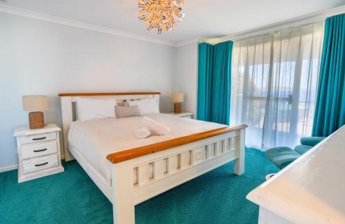 West Beach House | West Beach House