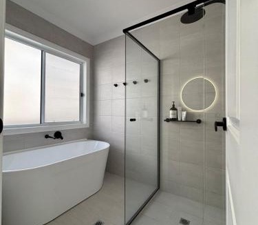 Broken Hill House | Westlands Elegance in the Outback