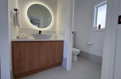Broken Hill House | Westlands Elegance in the Outback