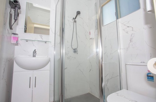 Ashfield Hotel | Westside Motor Inn