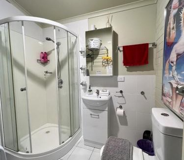 Armidale Hotel | Westside Studio Apartments