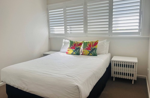 Point Lookout Resort | Whalewatch Haven - 3 Bedroom, sleeps 6 - Resort Living!