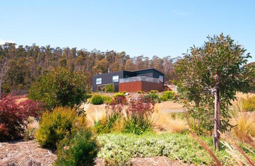 Carlton River House | Wherewithal East