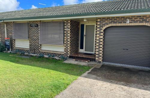 Evans Head Apartment | Whispering Pines