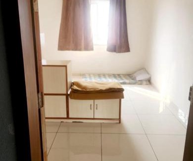 Kolhapur Apartment | Whispering Wind Homestay