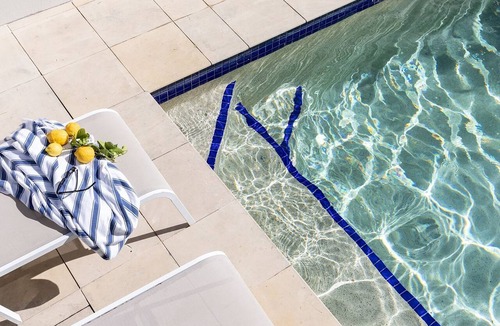 Yamba Apartment | White Sails 3 - Views over Convent Beach - Holiday Yamba