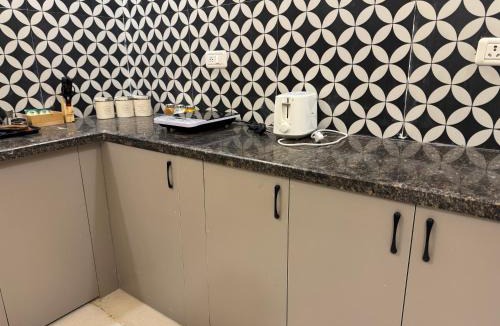 Madhapur Apartment | White Teak Suites 3BHK Madhapur