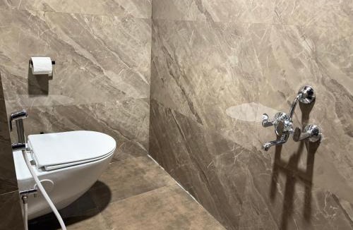 Madhapur Apartment | White Teak Suites 3BHK Madhapur