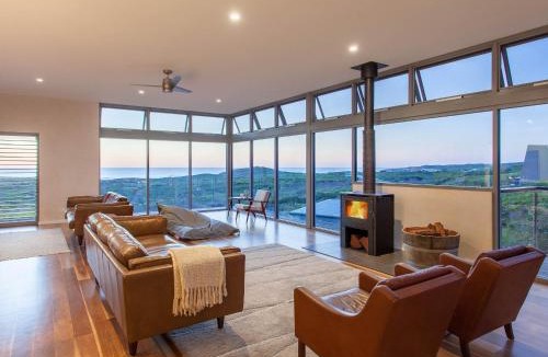 Gnarabup House | Whitehorses I Private Properties