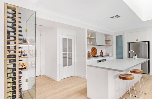 Pokolbin House | Whitepepper Cottage, Pokolbin, Hunter Valley