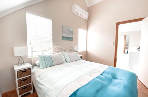 Quindalup House | Whitesands