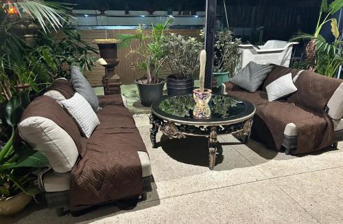 Kallaroo Bed & Breakfast | Whitfords Garden Retreat