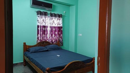Urapakkam Hotel | WHITRS INN KILAMBAKKAm