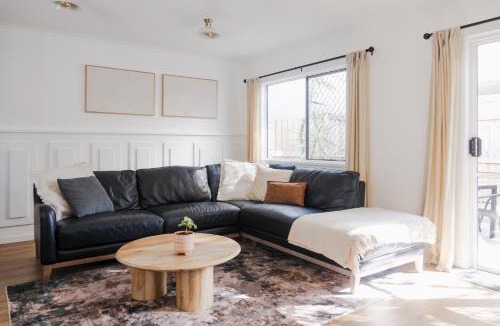 Cannonvale Apartment | Whitsunday Wanderluxe