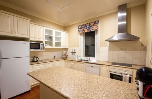 Whyalla Hotel | Whyalla Playford Apartments
