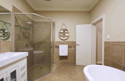 Whyalla Apartment | Whyalla Playford Apartments