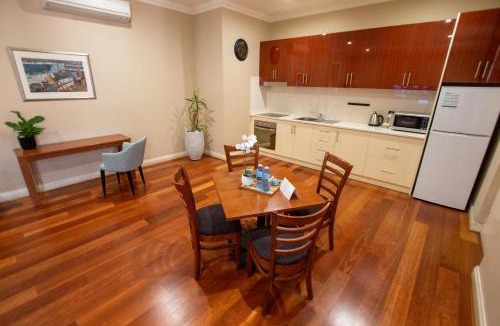 Whyalla Apartment | Whyalla Playford Apartments