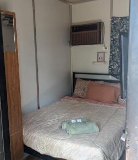 Widgiemooltha Other | Widgiemooltha Caravan Park