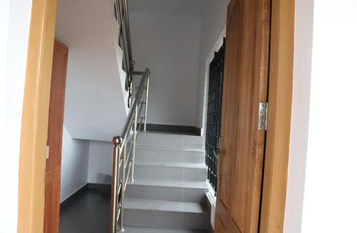 Elappara Villa | Wiesen