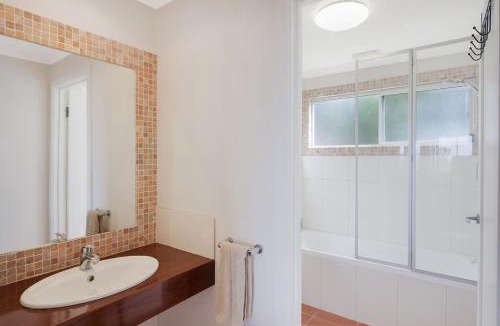 Tathra Apartment | Wild Views