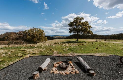 Turondale Villa | Wildnest Wilderness