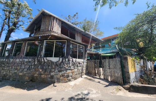 Masinagudi House | Wildways Mudumalai Homestay